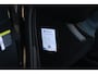Peugeot 208 1.2 PureTech GT-Line | AUTOMAAT | NAVI | CRUISE | 360° CAMERA | HALF LEDER | LMV | TREKHAAK |