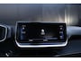 Peugeot 208 1.2 PureTech GT-Line | AUTOMAAT | NAVI | CRUISE | 360° CAMERA | HALF LEDER | LMV | TREKHAAK |