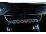 Peugeot 208 1.2 PureTech GT-Line | AUTOMAAT | NAVI | CRUISE | 360° CAMERA | HALF LEDER | LMV | TREKHAAK |