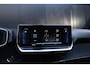 Peugeot 208 1.2 PureTech GT-Line | AUTOMAAT | NAVI | CRUISE | 360° CAMERA | HALF LEDER | LMV | TREKHAAK |