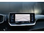 Peugeot 208 1.2 PureTech GT-Line | AUTOMAAT | NAVI | CRUISE | 360° CAMERA | HALF LEDER | LMV | TREKHAAK |