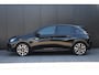 Peugeot 208 1.2 PureTech GT-Line | AUTOMAAT | NAVI | CRUISE | 360° CAMERA | HALF LEDER | LMV | TREKHAAK |