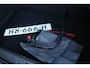 Peugeot 208 1.2 PureTech GT-Line | AUTOMAAT | NAVI | CRUISE | 360° CAMERA | HALF LEDER | LMV | TREKHAAK |