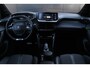 Peugeot 208 1.2 PureTech GT-Line | AUTOMAAT | NAVI | CRUISE | 360° CAMERA | HALF LEDER | LMV | TREKHAAK |