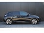 Peugeot 208 1.2 PureTech GT-Line | AUTOMAAT | NAVI | CRUISE | 360° CAMERA | HALF LEDER | LMV | TREKHAAK |