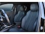 Peugeot 208 1.2 PureTech GT-Line | AUTOMAAT | NAVI | CRUISE | 360° CAMERA | HALF LEDER | LMV | TREKHAAK |