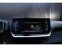 Peugeot 208 1.2 PureTech GT-Line | AUTOMAAT | NAVI | CRUISE | 360° CAMERA | HALF LEDER | LMV | TREKHAAK |