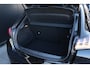 Peugeot 208 1.2 PureTech GT-Line | AUTOMAAT | NAVI | CRUISE | 360° CAMERA | HALF LEDER | LMV | TREKHAAK |