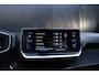 Peugeot 208 1.2 PureTech GT-Line | AUTOMAAT | NAVI | CRUISE | 360° CAMERA | HALF LEDER | LMV | TREKHAAK |