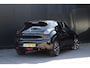 Peugeot 208 1.2 PureTech GT-Line | AUTOMAAT | NAVI | CRUISE | 360° CAMERA | HALF LEDER | LMV | TREKHAAK |