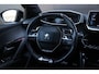 Peugeot 208 1.2 PureTech GT-Line | AUTOMAAT | NAVI | CRUISE | 360° CAMERA | HALF LEDER | LMV | TREKHAAK |