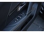 Peugeot 208 1.2 PureTech GT-Line | AUTOMAAT | NAVI | CRUISE | 360° CAMERA | HALF LEDER | LMV | TREKHAAK |