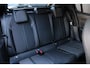 Peugeot 208 1.2 PureTech GT-Line | AUTOMAAT | NAVI | CRUISE | 360° CAMERA | HALF LEDER | LMV | TREKHAAK |