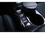 Peugeot 208 1.2 PureTech GT-Line | AUTOMAAT | NAVI | CRUISE | 360° CAMERA | HALF LEDER | LMV | TREKHAAK |