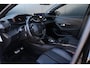 Peugeot 208 1.2 PureTech GT-Line | AUTOMAAT | NAVI | CRUISE | 360° CAMERA | HALF LEDER | LMV | TREKHAAK |