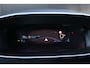 Peugeot 208 1.2 PureTech GT-Line | AUTOMAAT | NAVI | CRUISE | 360° CAMERA | HALF LEDER | LMV | TREKHAAK |