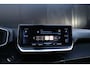 Peugeot 208 1.2 PureTech GT-Line | AUTOMAAT | NAVI | CRUISE | 360° CAMERA | HALF LEDER | LMV | TREKHAAK |