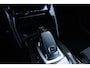 Peugeot 208 1.2 PureTech GT-Line | AUTOMAAT | NAVI | CRUISE | 360° CAMERA | HALF LEDER | LMV | TREKHAAK |