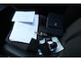 Peugeot 208 1.2 PureTech GT-Line | AUTOMAAT | NAVI | CRUISE | 360° CAMERA | HALF LEDER | LMV | TREKHAAK |
