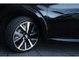 Peugeot 208 1.2 PureTech GT-Line | AUTOMAAT | NAVI | CRUISE | 360° CAMERA | HALF LEDER | LMV | TREKHAAK |