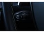 Peugeot 208 1.2 PureTech GT-Line | AUTOMAAT | NAVI | CRUISE | 360° CAMERA | HALF LEDER | LMV | TREKHAAK |