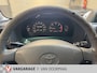 Toyota Land Cruiser LandCruiser 90 3.0 Window Van