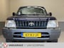 Toyota Land Cruiser LandCruiser 90 3.0 Window Van