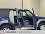 Toyota Land Cruiser LandCruiser 90 3.0 Window Van