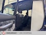 Toyota Land Cruiser LandCruiser 90 3.0 Window Van