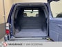 Toyota Land Cruiser LandCruiser 90 3.0 Window Van