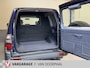 Toyota Land Cruiser LandCruiser 90 3.0 Window Van