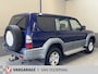 Toyota Land Cruiser LandCruiser 90 3.0 Window Van