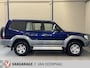 Toyota Land Cruiser LandCruiser 90 3.0 Window Van