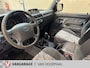 Toyota Land Cruiser LandCruiser 90 3.0 Window Van