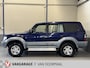 Toyota Land Cruiser LandCruiser 90 3.0 Window Van