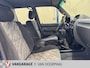 Toyota Land Cruiser LandCruiser 90 3.0 Window Van