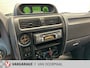 Toyota Land Cruiser LandCruiser 90 3.0 Window Van