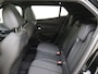 Peugeot 2008 1.2 Hybrid 136 GT OPEN DAK !!