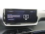 Peugeot 2008 1.2 Hybrid 136 GT OPEN DAK !!