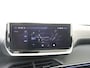 Peugeot 2008 1.2 Hybrid 136 GT OPEN DAK !!