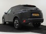 Peugeot 2008 1.2 Hybrid 136 GT OPEN DAK !!
