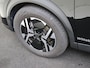 Peugeot 2008 1.2 Hybrid 136 GT OPEN DAK !!