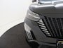 Peugeot 2008 1.2 Hybrid 136 GT OPEN DAK !!