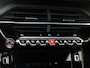 Peugeot 2008 1.2 Hybrid 136 GT OPEN DAK !!