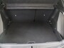 Peugeot 2008 1.2 Hybrid 136 GT OPEN DAK !!