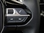Peugeot 2008 1.2 Hybrid 136 GT OPEN DAK !!