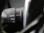 Peugeot 2008 1.2 Hybrid 136 GT OPEN DAK !!