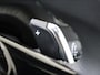 Peugeot 2008 1.2 Hybrid 136 GT OPEN DAK !!