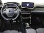 Peugeot 2008 1.2 Hybrid 136 GT OPEN DAK !!