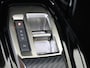 Peugeot 2008 1.2 Hybrid 136 GT OPEN DAK !!